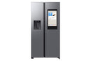FRIGORÍFICO AMERICANO SAMSUNG RS90F66BETEF