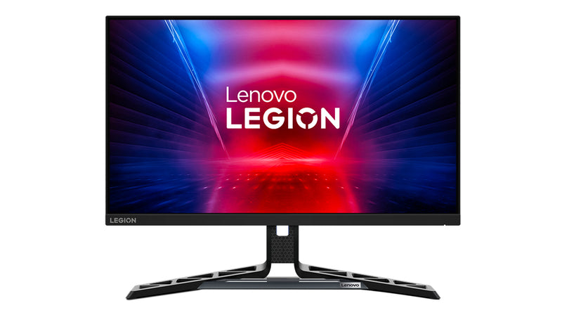 Lenovo Legion R25f-30 LED display 62,2 cm (24.5") 1920 x 1080 pi