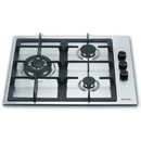 ENCIM. MXONDA MXPG2200X INOX 3F FORJA