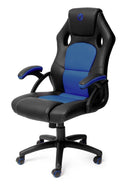 SILLA GAMING NACON CH-310 AZUL PC