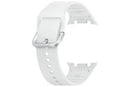 SAMSUNG - BRACELETE DESPORTIVA (S/M) WATCH8 BRANCO ET-SNL32SWEGEU