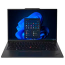 THINKPAD X1 CARBON G13, INTEL® CORET ULTRA 7 258V (LPE-CORES UP T