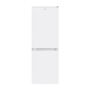 FRIGORÍFICO COMBINADO CANDY CCG-1-L-314-EW