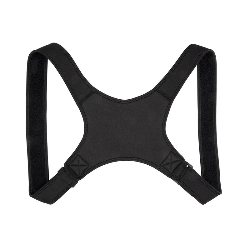 SUPORTE POSTURAL PARA COSTAS 27,4X21,4X2,4CM VIVAMORE