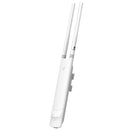 TP-Link EAP225-Outdoor 1200 Mbit/s Branco Power over Ethernet (Po