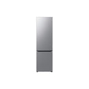 FRIGORÍFICO COMBINADO SAMSUNG RB38T607BS9 NO FROST NO CONGELADOR