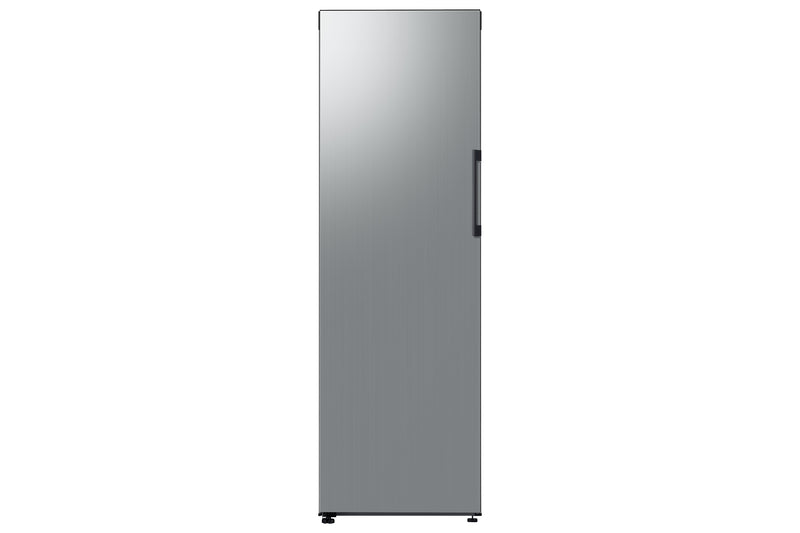 Samsung RZ32C76BES9 Arca vertical Independente 323 l E Aço inoxid