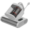 ASPIRADOR DE ÁCAROS XIAOMI DUST MITE VACUUM CLEANER 2 PRO 500W