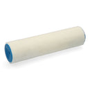 ROLO DE LÃ SOBRESSELENTE 22CM PARA REF.24164 EDM