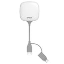 EPSON TRANSMISSOR WIRELESS ELPWT01