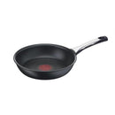FRIGIDEIRA TEFAL EXCELLENCE INDUÇÃO 20CM - G3200232