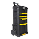 OFICINA MÓVEL MODULAR 1-79-206 STANLEY