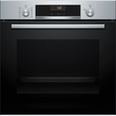 BOSCH - FORNO SERIE 6 HBG536ES3