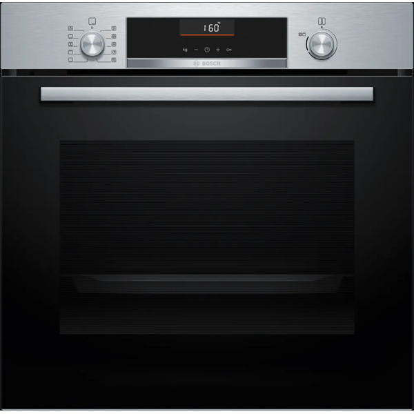 BOSCH - FORNO SERIE 6 HBG536ES3