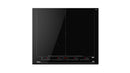 TEKA - PLACA IND. HOME IZF 68770 MST BK MAESTRO 112500042
