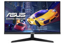 VY249HGR EYE CARE GAMING - 23.8" IPS, FULL HD (1920 X 1080), 1MS