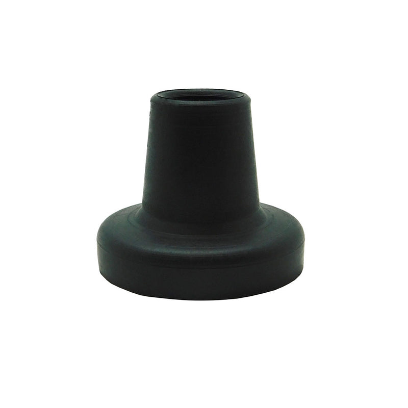 PONTEIRA PARA MULETAS D60 CNT13 17MM PR MICEL