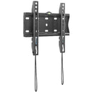 NAPOFIX SUPORTE PAREDE LEDLCD 23">43 FIXO WM253F