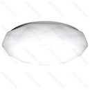 LUZ DE TETO LED 24W 6500K