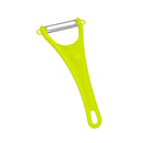 DESCASCADOR DE TOMATES/KIWIS CORES/MODELOS DIVERSOS