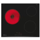 PLACA VITRO BALAY 3EB714LR 3F 24CM.