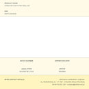 CONECTOR COM FILTRO IDEAL G3/4´´