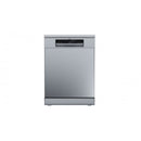 MÁQUINA LAVAR LOIÇA TEKA DFS 26650 INOX 114280001