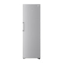 FRIGORÍFICO SEM CONGELADOR LG GLM 71 MBCSF
