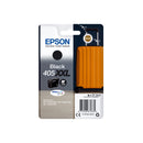 TINTEIRO EPSON 405XXL PRETO