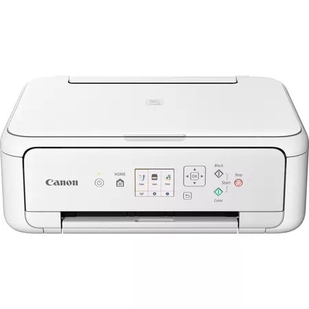 Canon PIXMA TS5151 Jato de tinta A4 4800 x 1200 DPI Wi-Fi