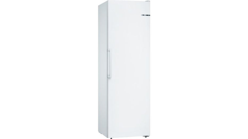 Bosch GSN36VWEP congelador/arca frigorífica Arca vertical Indepen