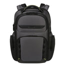 SAMSONITE - MOCHILA PARA PORTÁTIL 15.6´´ EXP PRO-DLX 6 147137-A1