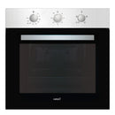FORNO DE ENCASTRE CATA SES7104XC
