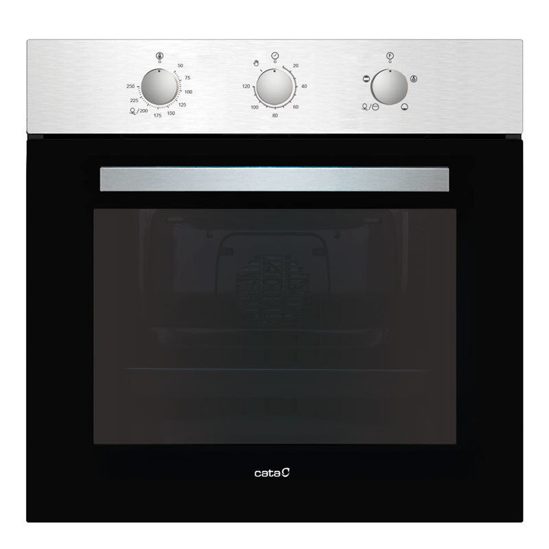 HORNO CATA SES7104XC