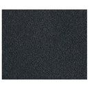 LIXA SIC GRÃO 280 METAL/ESMALTE 230X280MM 2872000 WOLFCRAFT