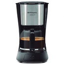 CAFETERA DE GOTEO ORBEGOZO CG 4515 15 TAZAS NEGRA