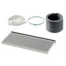 KIT SIEMENS RECIRCUL.PEXAUS-LZ11ITI14 ( SILVER  - MODULO DE RECIR