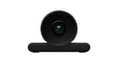 LENOVO FHD WEBCAM