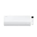 UNID.INTERIOR SAMSUNG -AR50F12C1AHNEU( 11.942 BTUH  - 11.942 BTUH