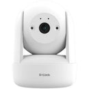 2K PAN & TILT WI-FI CAMERA - 2K 1296P RESOLUTION, MOTORISED 355°