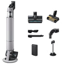 ASPI. ESCOBA SAMSUNG VS80F28DLP/WA JET SPOKE LITE