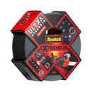 FITA ADESIVA EXTREMIUM 6 ULTRA, 25 M X 48 MM