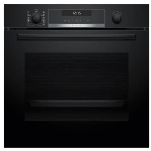 FORNO BOSCH HBG578EB7( MULTIFUNÇÕES  - 71 LITROS - 9 P )