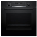 FORNO BOSCH HBG578EB7( MULTIFUNÇÕES  - 71 LITROS - 9 P )
