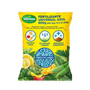 FERTILIZANTE UNIVERSAL AZUL 800 G