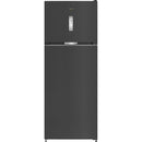 FRIGORIFICO WHIRLPOOL WHD-26472- X-4-E