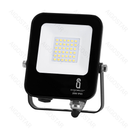 HOLOFOTE LED 20W 1800LM 6500K IP65