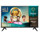 LED HISENSE - 32A4Q