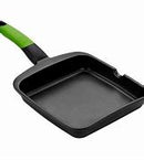 GRILL BRA PRIOR 121459 28CM GRILL