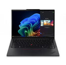 NB LENOVO THINKPAD T14S G6 14" WUXGA RYZEN PRO 360 32GB 1TB SSD I